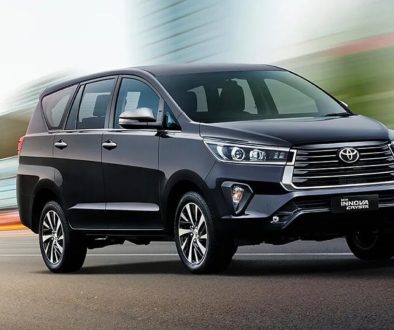 452AC83B-F471-4010-8FDF-4755572C21F1