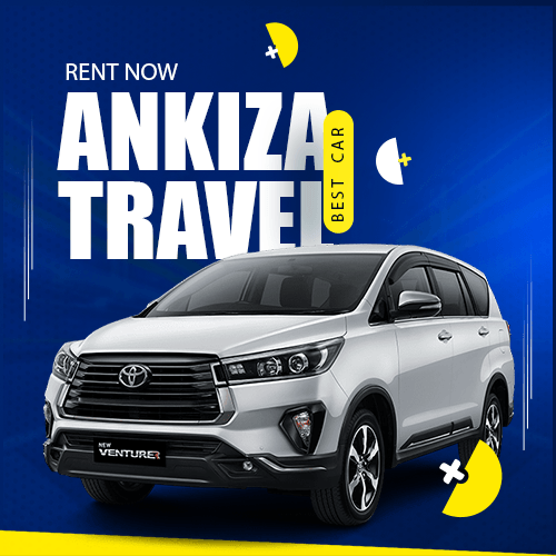 Armada Innova reborn