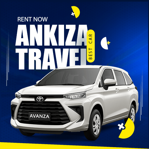 Armada Avanza