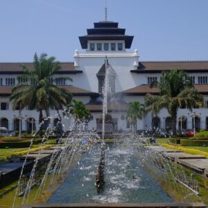 Gedung_Sate_Bandung_Jawa_Barat