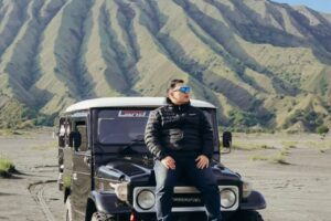 Snapinsta.app_431831534_368816479317040_2690060565095579027_n_1080