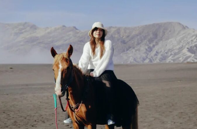 Snapinsta.app_431840560_2351555238387938_4311685258416171429_n_1080