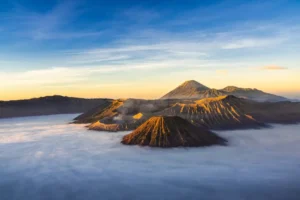 Wisata-Gunung-Bromo-Traveloka-Xperience-1