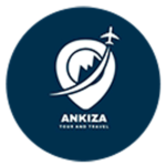 Ankiza Travel