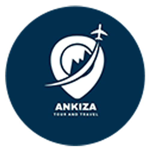 ankiza-travel Ankiza Travel